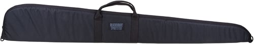 Blackhawk Sportster Shotgun Case