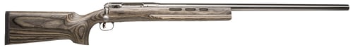 Savage 18613 12 Benchrest Bolt 6.5x284 Norma 29