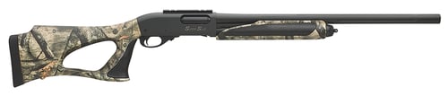 Remington Firearms 82101 870 SPS SuperSlug 12 Gauge 25.50