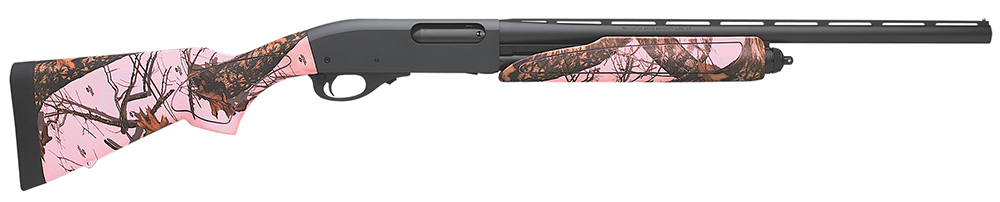 Remington Firearms 81150 870 Express Compact 20 Gauge 21