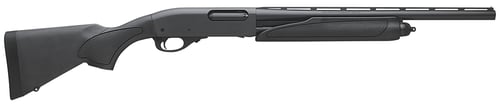 Remington Firearms 81161 870 Express Compact Jr 20 Gauge 18.75