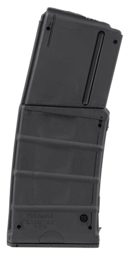 Thermold RM302639 Standard  Black Detachable 26rd for 7.62x39mm Ruger Mini Thirty