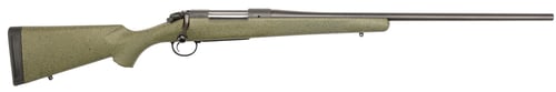 Bergara Rifles B14S104 B-14 Hunter 22-250 Rem 4+1 22