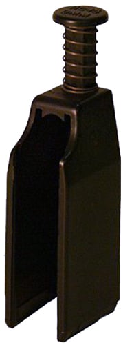 Thermold MCDOUBLE Mag Loader  Double Stack, Black Zytel Nylon