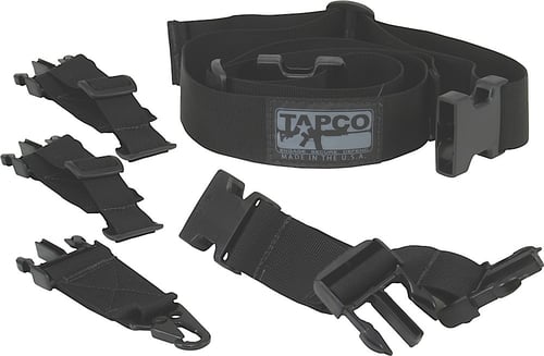 Tapco 16606 Intrafuse Adjustable Sling System 1.5