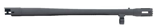 Mossberg 93356 OEM  12 Gauge 18.50