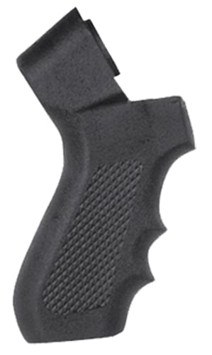 Mossberg 95000 Pistol Grip Kit  Black Synthetic for Mossberg 500, 590, 835, 590A1, 535 & Maverick 88 12 Gauge Shotgun