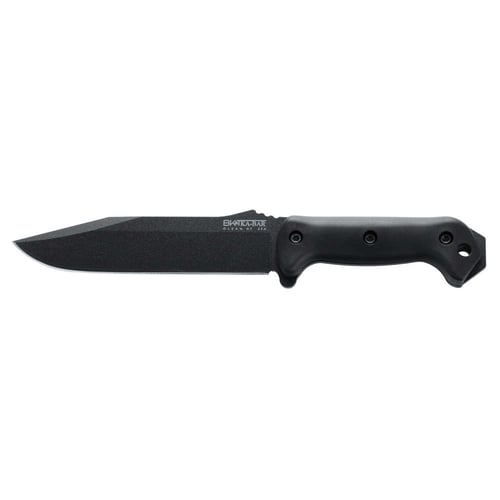 Ka-Bar BK7 Becker Combat Utility 7