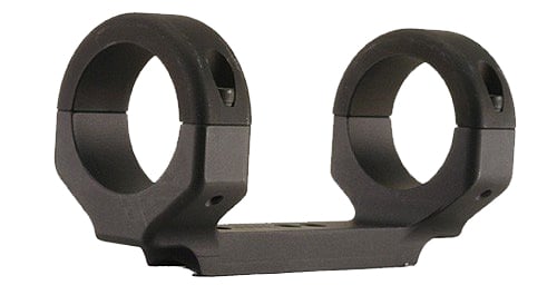 DNZ GAME REAPER INTEGRAL 1-PC MOUNT RUGER 10/22 HIGH BLK!