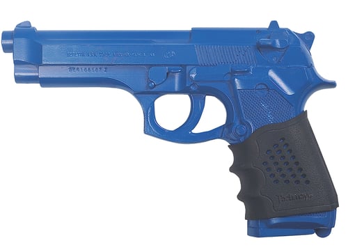 PKMYR TAC GRP GLOVE BERETTA 92FS