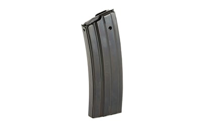 Ruger 90035 Mini-14  30rd 223 Rem Fits Ruger Mini-14 Blued Steel