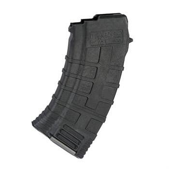 TAPCO MAGAZINE AK-47 7.62X39 20-ROUNDS POLYMER BLACK