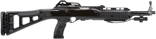 Hi-Point 995LAZTS 995TS Carbine 9mm Luger 16.50