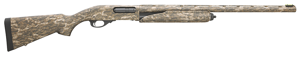 Remington Firearms 81125 870 Express Super Magnum Turkey/Waterfowl 12 Gauge 26