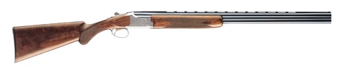 Browning 013462913 Citori White Lightning 410 Gauge 28