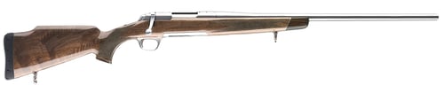 Browning 035235231 X-Bolt Medallion White Gold 
Bolt 338 Winchester Magnum 26