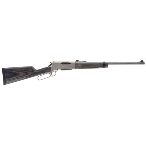 Browning 034015116 BLR Lightweight 81 Takedown 7mm-08 Rem 4+1 20