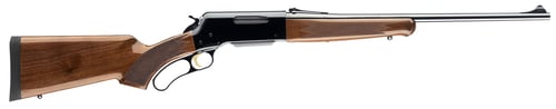 Browning 034009108 BLR Lightweight 81 223 Rem 4+1 20