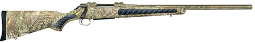 T/C VENTURE PREDATOR RIFLE .308 22