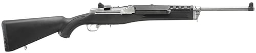 RUGER MINI THIRTY 762X39 18.5