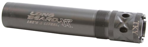 CARL LONG BEARD TKY BRO INV DS 12GA .665