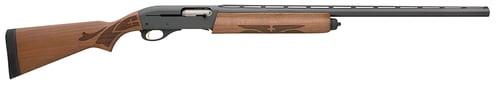 Remington Firearms 83704 11-87 Sportsman Field 20 Gauge 26