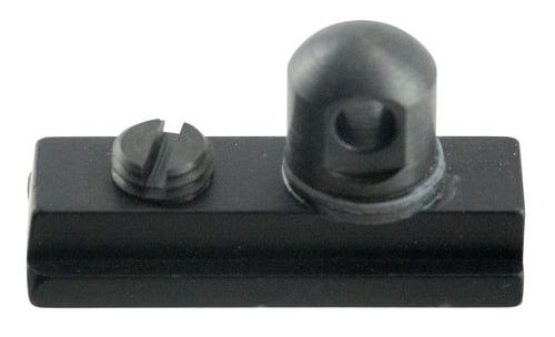 Harris Bipods Adapter #6A