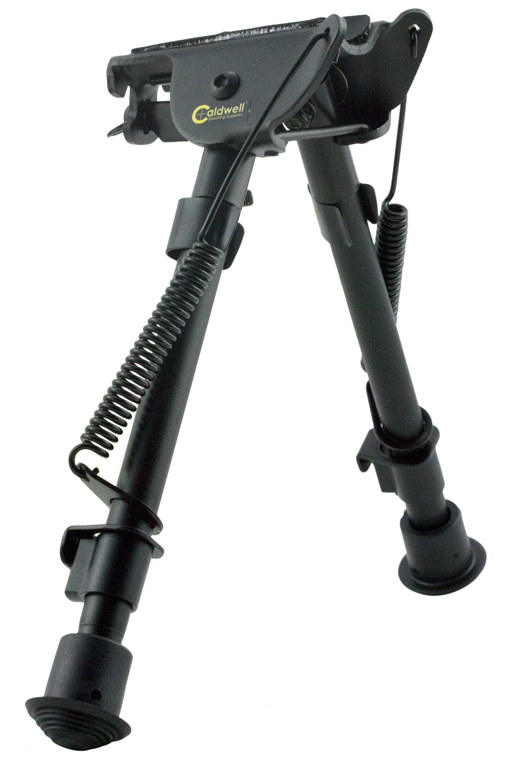 Caldwell 403215 XLA Fixed Bipod 9-13