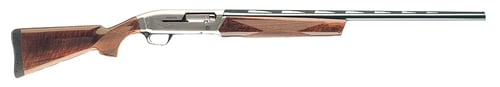 Browning 011608305 Maxus Hunter 
Semi-Automatic 12 Gauge 26