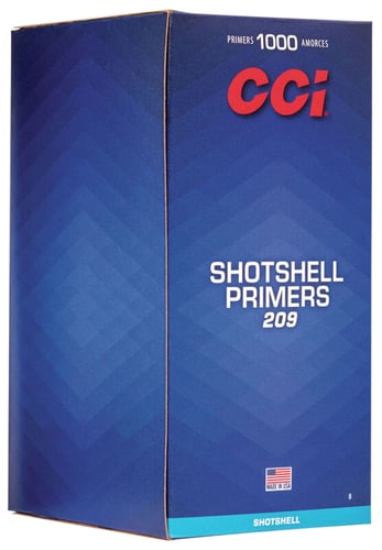 Lee Precision 7mm Remington Magnum Collet 2-Die Neck Sizer Set #90720 – New