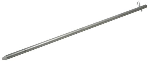 RCBS 9582 Automatic Primer Feed Tube Small