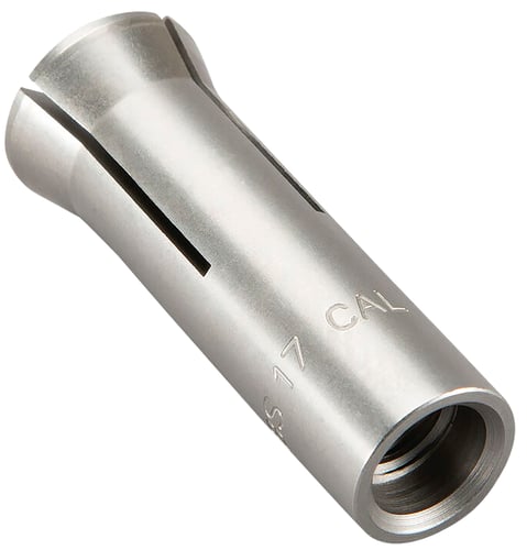 RCBS COLLET FOR BULLET PULLER .270 CALIBER