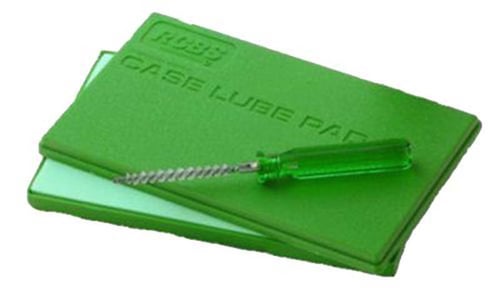 RCBS 9307 Case Lube Pad  4.75