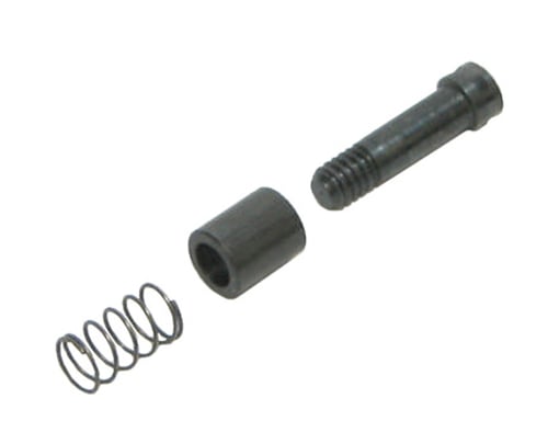 RCBS PRIMER PLUG/SLEEVE/SPRING-LARGE