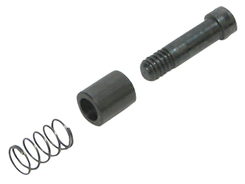 RCBS 9553 Primer Plug, Sleeve, & Spring Small