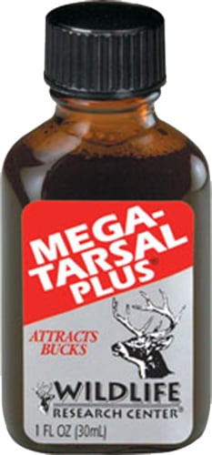 WR MEGA TARSAL PLUS 1OZ