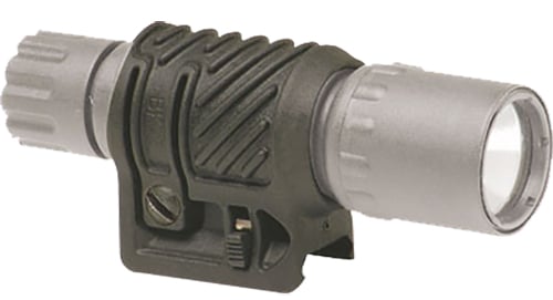 Command Arms PL2 Picatinny Flashlight/Laser Adaptor QR 1
