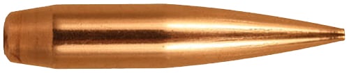 Berger Match Grade Hunting Bullets .30 cal .308