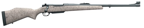 Weatherby DGM458NR6O MarkV Bolt 458 Winchester Magnum 24