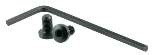 WILSON HEX HEAD GRIP SCREWS 4/BL