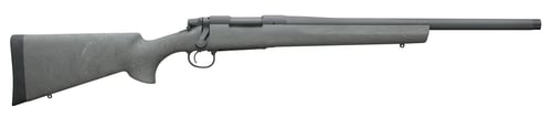 Remington Firearms 84203 700 SPS Tactical AAC-SD Bolt 308 Winchester/7.62 NATO 20