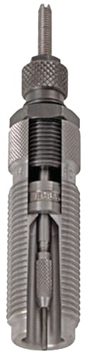 RCBS 16601 Full-Length 2-Die Set Group A .338 Lapua Mag