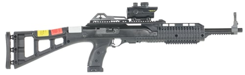 HI-POINT CARBINE .40SW 17.5