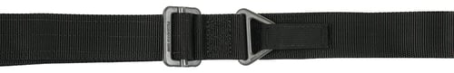 Blackhawk 41CQ01BK CQB Riggers Belt Black Nylon 41