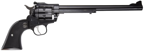 Ruger 0624 Single-Six Convertible 22 LR or 22 WMR 9.50