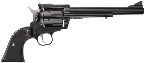 Ruger 0505 Blackhawk  30 Carbine 6 Shot, 7.50