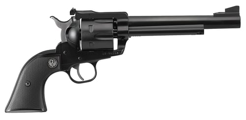 RUGER BLACKHAWK .357MAG 6.5