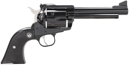 Ruger 0465 Blackhawk  45 Colt (LC) 6 Shot, 5.50