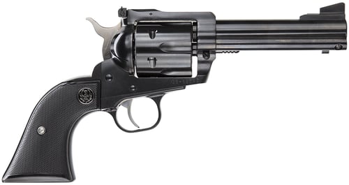 RUGER BLKHWK 45ACP/45LC 4.6