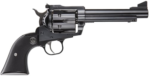 RUGER BLKHWK 45ACP/45LC 5.5